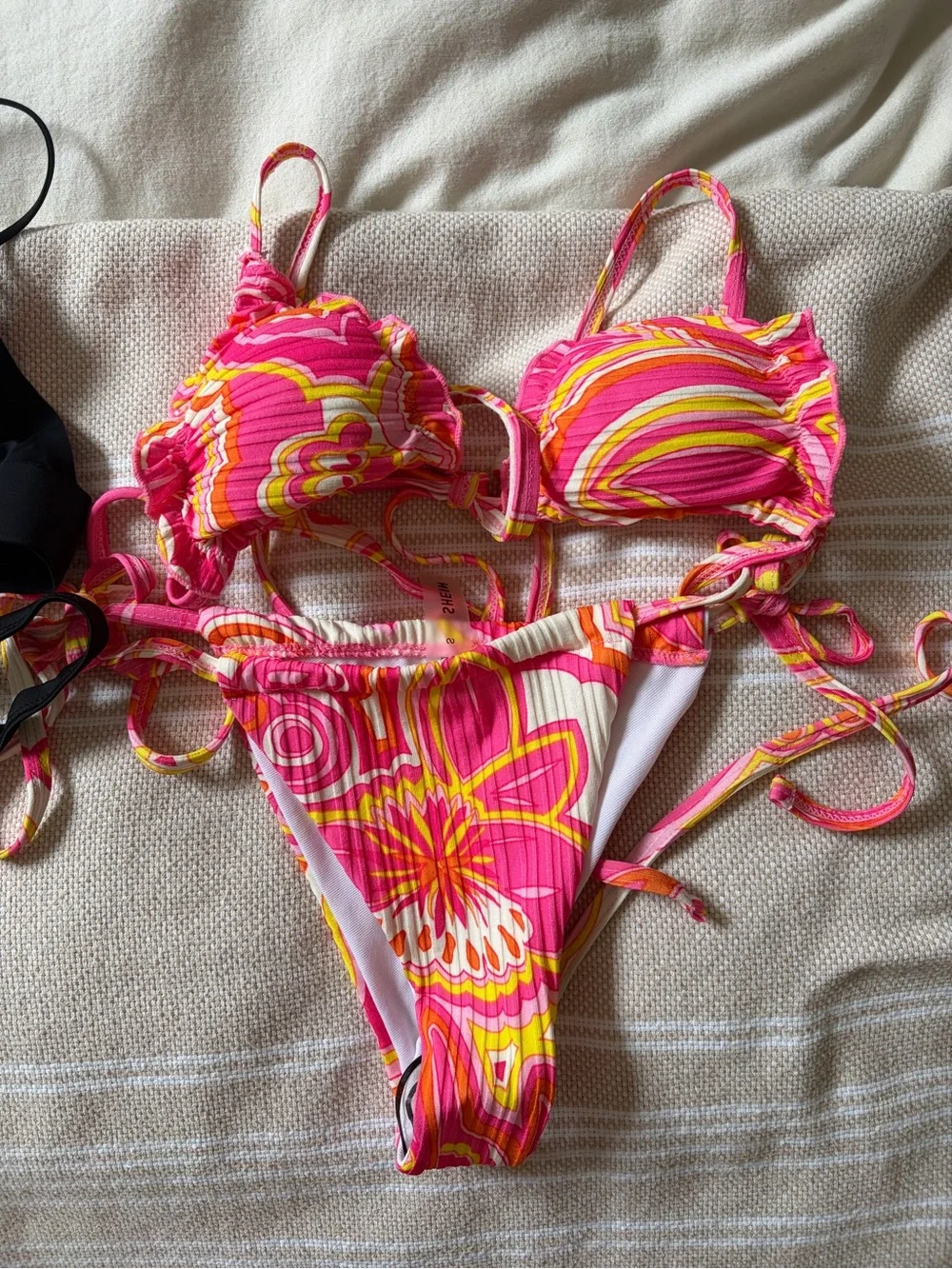 Bikini Set Bundle - Picture 2 of 4